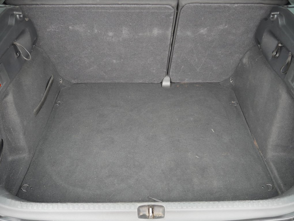 Citroën C4 1.2 PT 