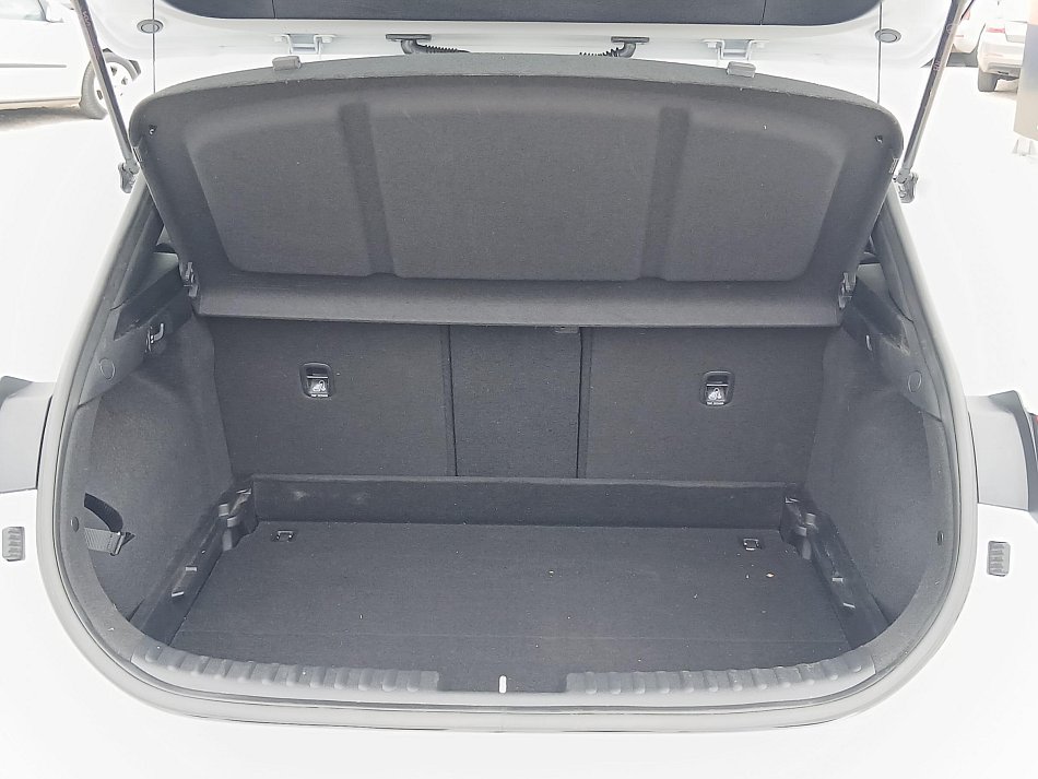 Kia XCeed 1.5 T-GDi 