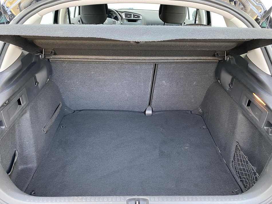 Citroën C4 1.6 VTi Selection