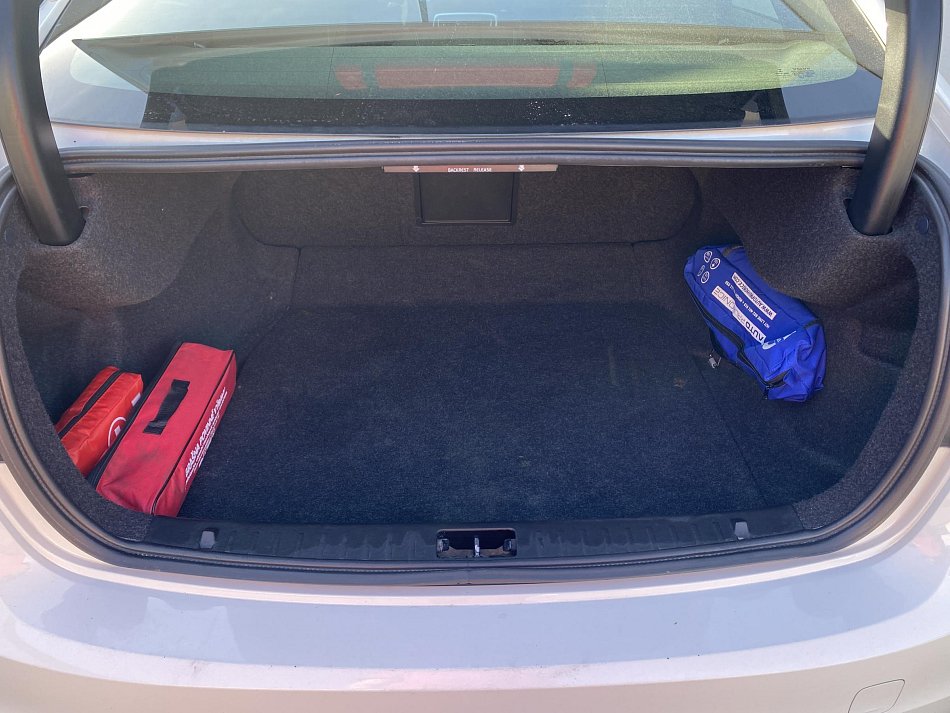 Volvo S60 2.0 D4 