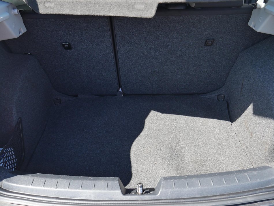 Seat Ibiza 1.2 TSI Style