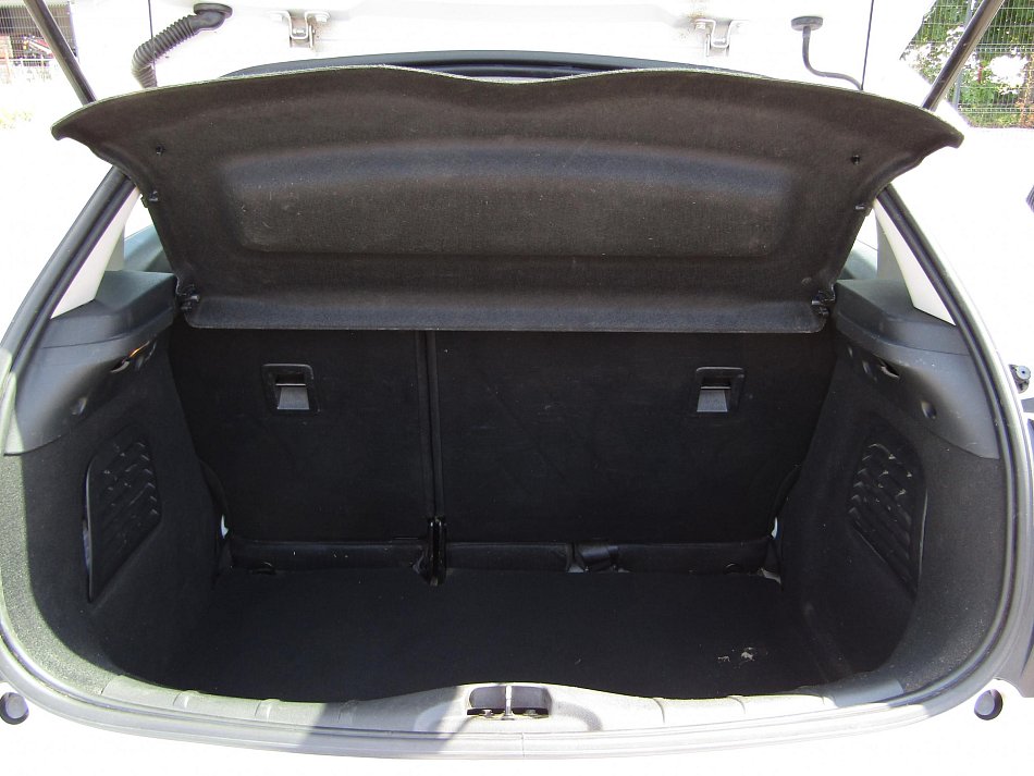 Citroën C3 1.2PT 