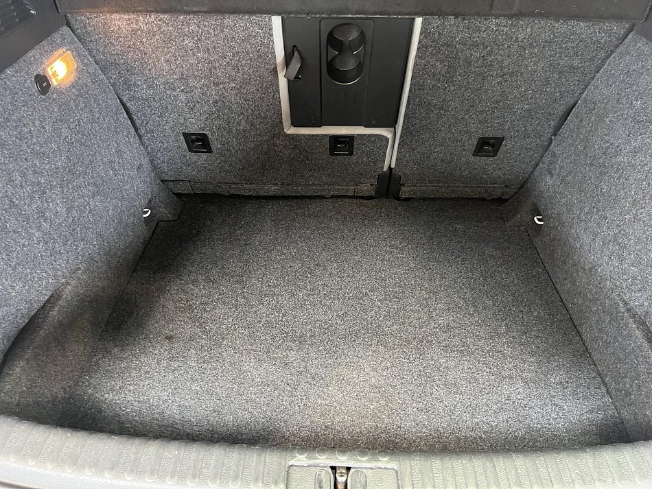 Volkswagen Tiguan 1.4 TSi Sport&Style 4x4