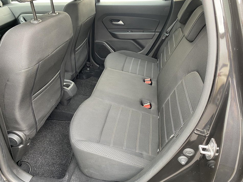 Dacia Duster 1.0 TCe Comfort