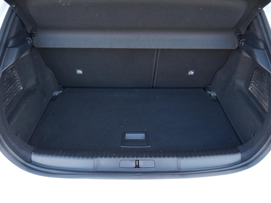 Opel Mokka 1.2 T Elegance