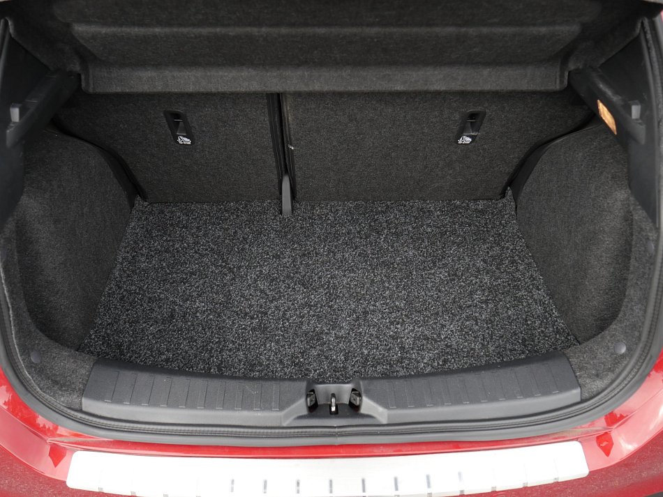 Nissan Micra 0.9 iG-T 