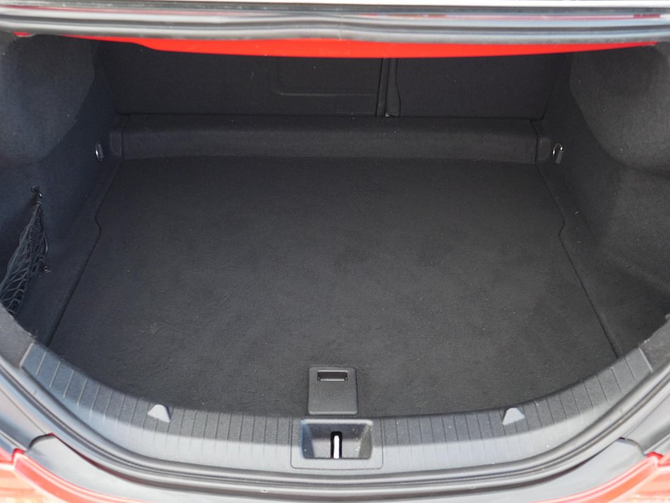 Mercedes-Benz CLA 2.2CDi  200