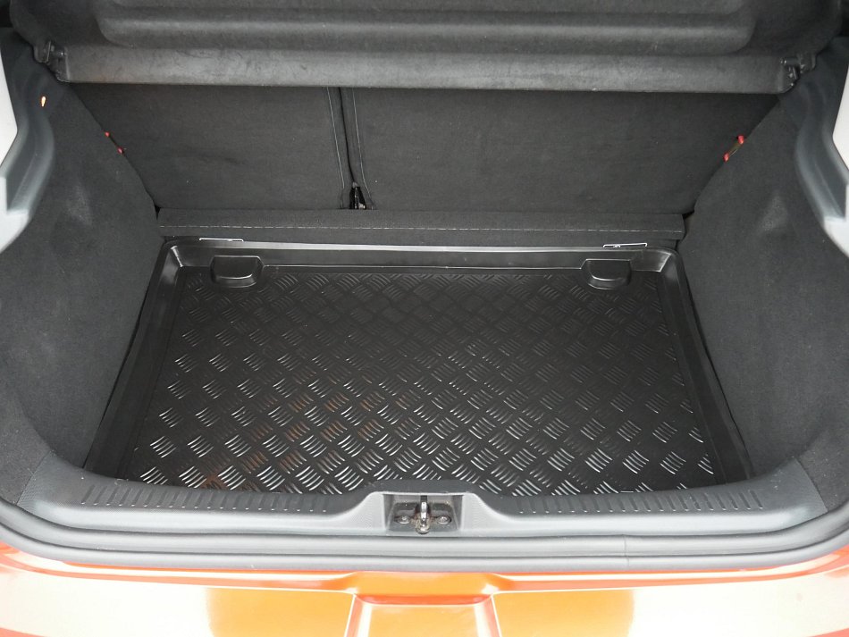 Renault Clio 1.2i 
