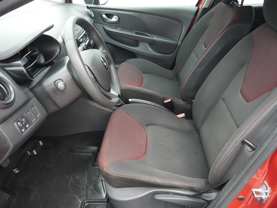 Renault Clio 1.2i 