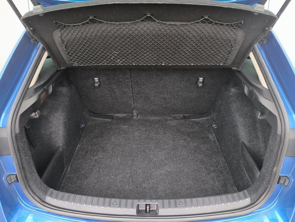 Škoda Scala 1.0 TSI Style