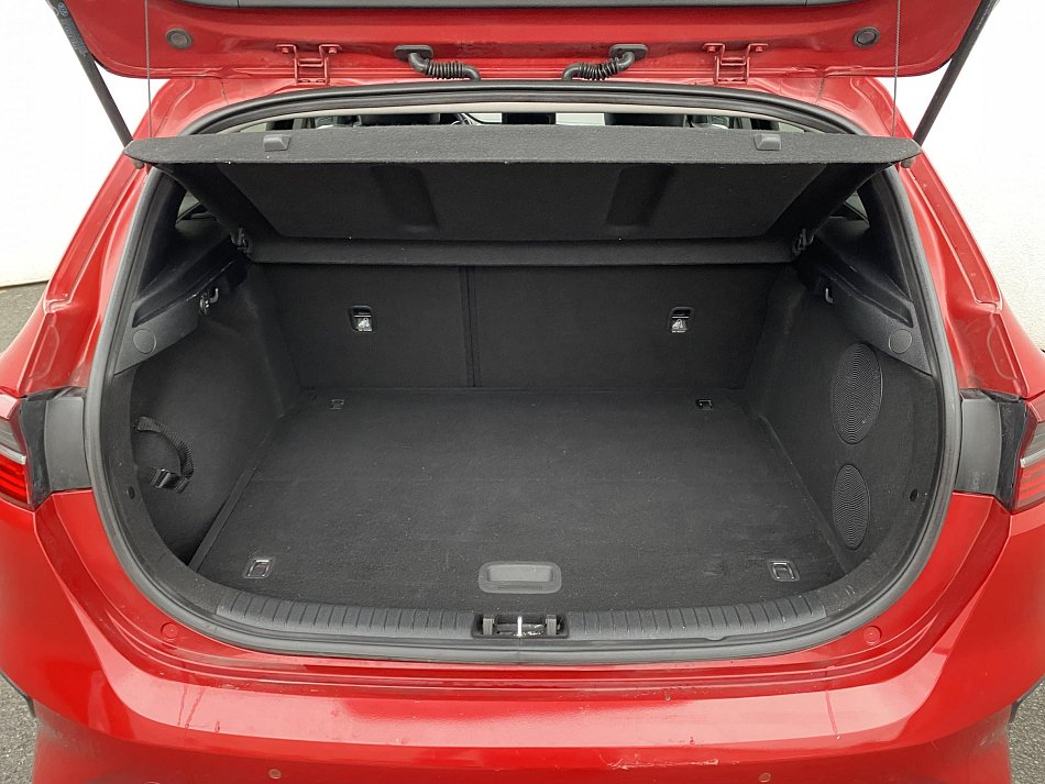 Kia Ceed 1.4 T-GDi Exclusive