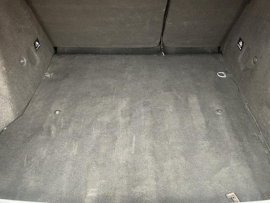 Dacia Duster 1.3 TCe 