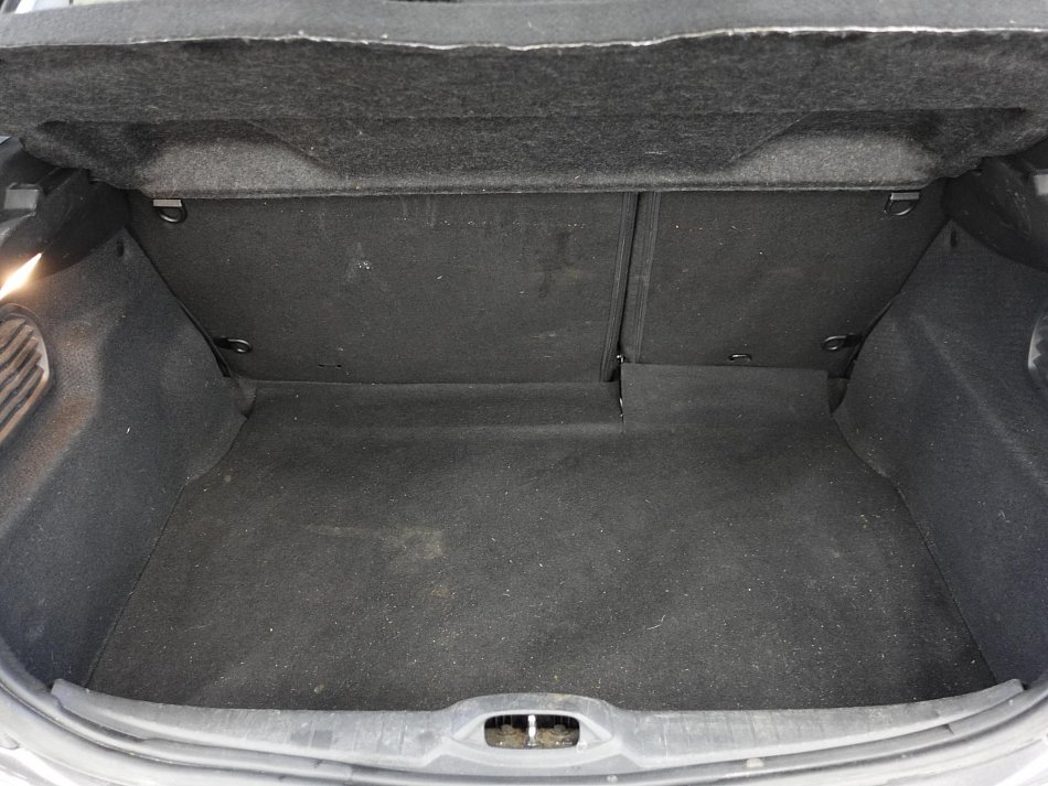 Peugeot 208 1.2 PT TechEdition