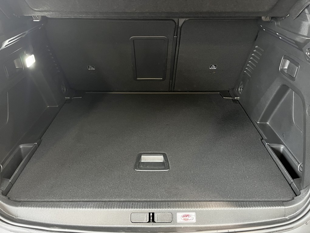 Peugeot 3008 1.2 PT Allure