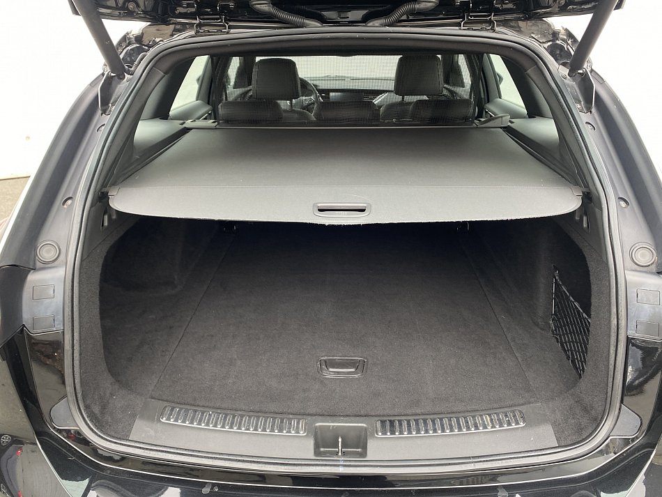 Opel Insignia 2.0 CDTi Bussines