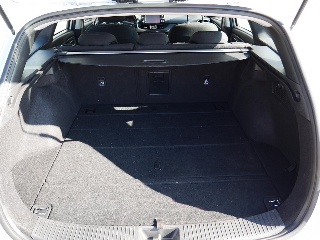 Hyundai I30 1.6 CRDi 