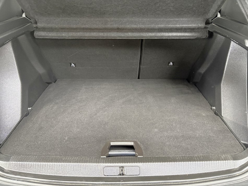 Peugeot 2008 1.5 HDi Allure