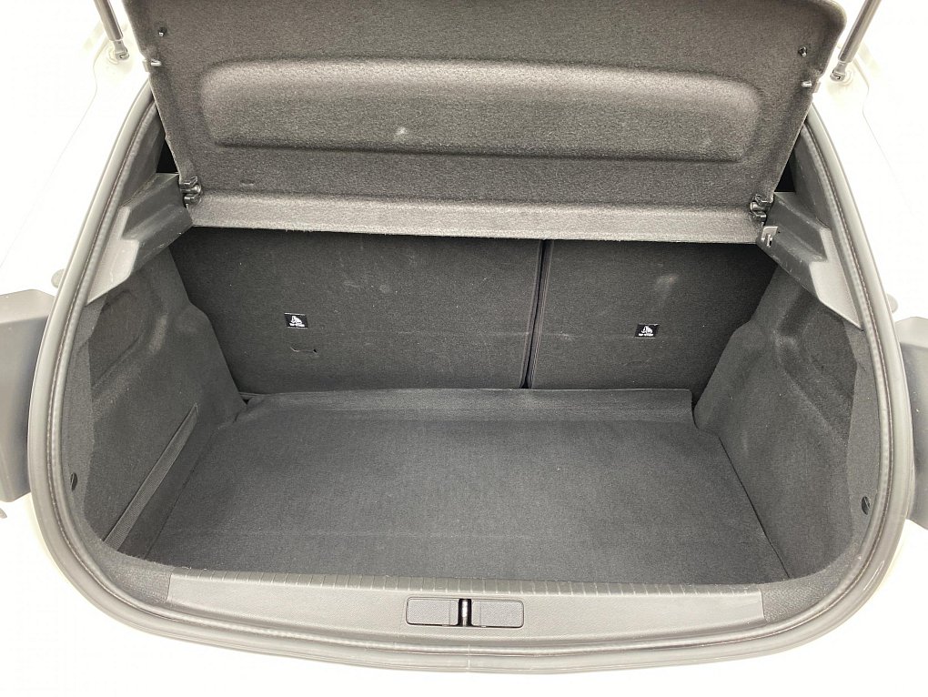 Peugeot 208 1.2PT GT