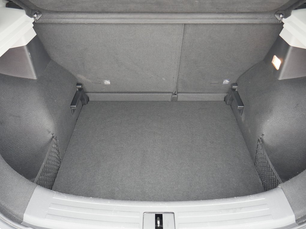 MG ZS 1.0 TGi Exclusive