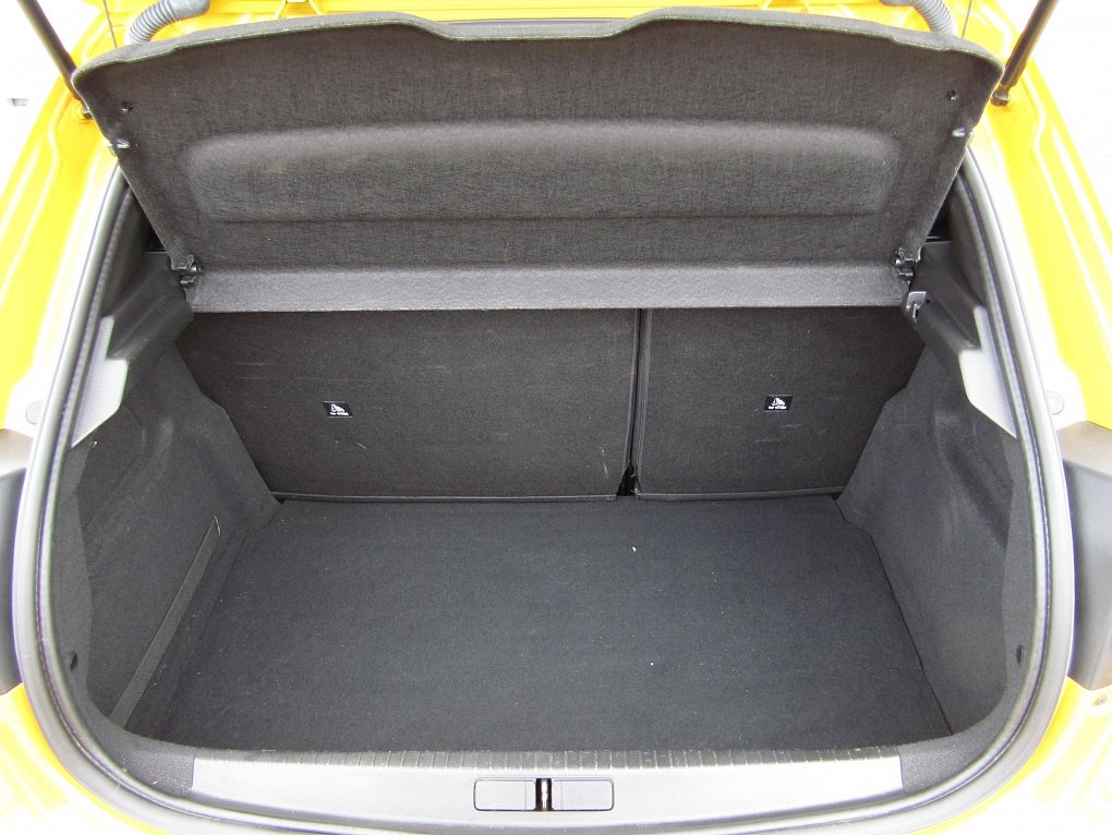 Peugeot 208 1.2 PT Allure