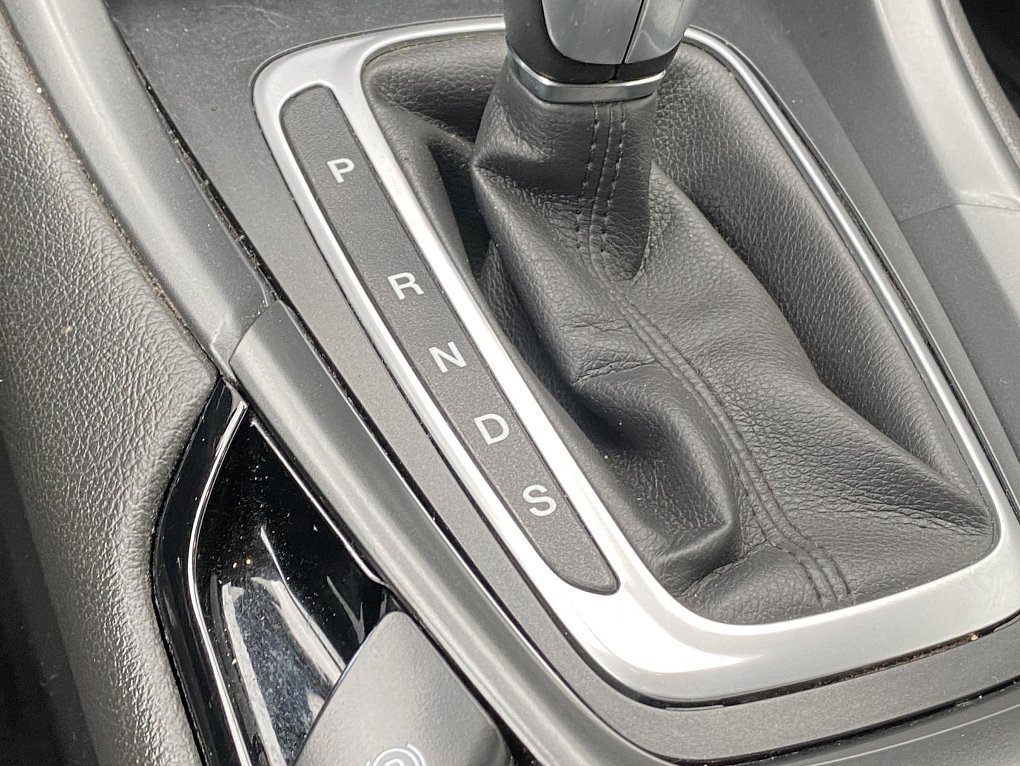 Ford Mondeo 2.0 TDCi  4x4