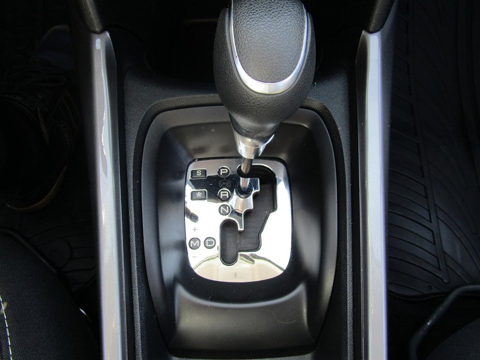 Peugeot 2008 1.2 