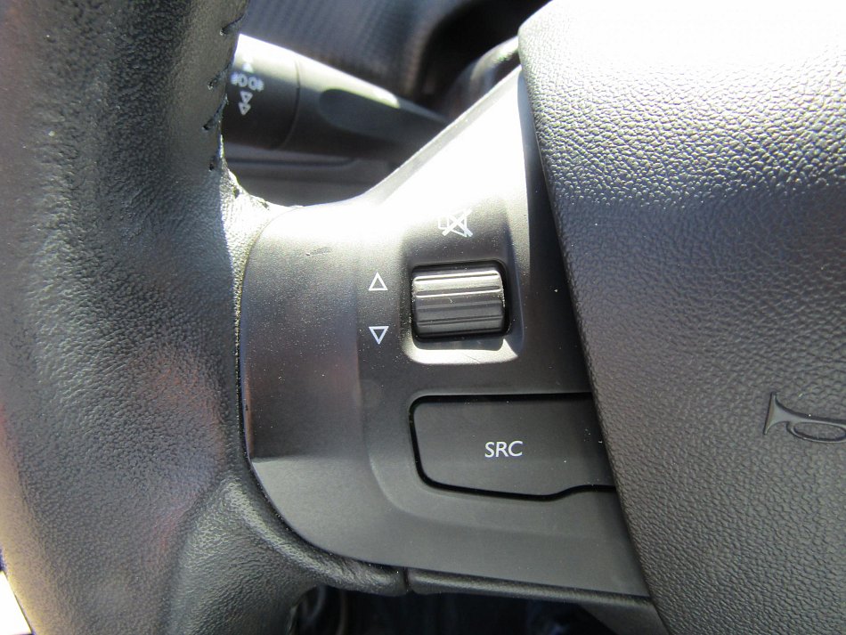 Peugeot 2008 1.2 