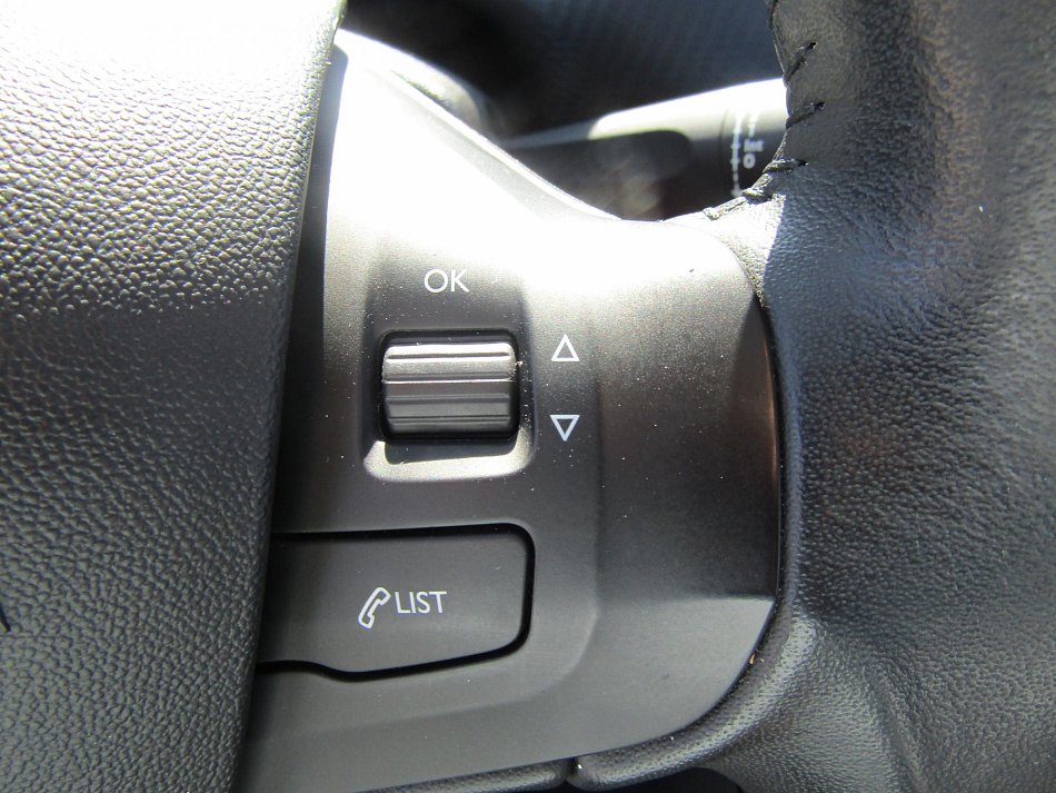 Peugeot 2008 1.2 