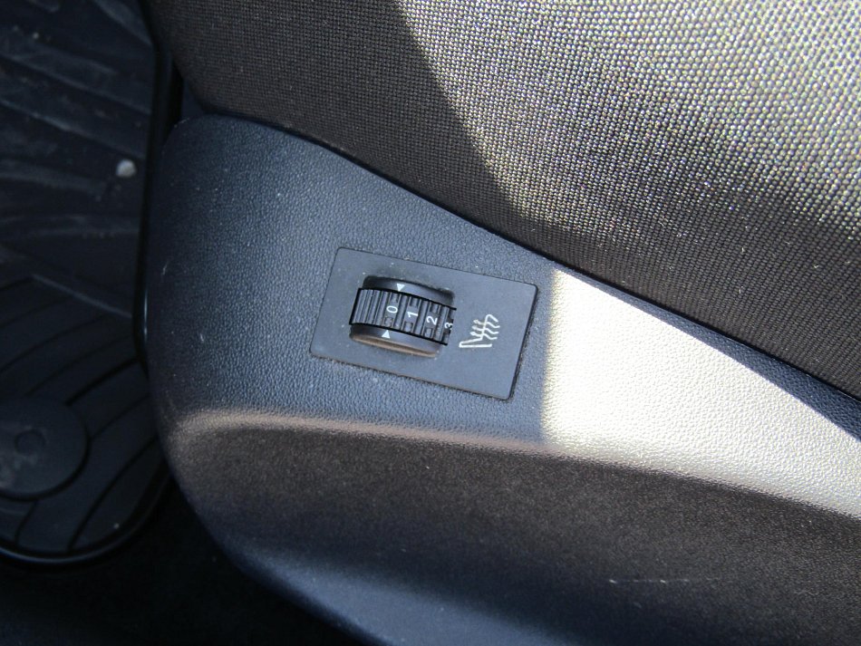 Peugeot 2008 1.2 