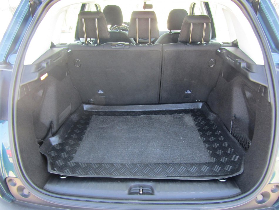 Peugeot 2008 1.2 