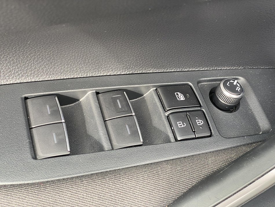 Toyota Corolla 1.5 VVT-i Dynamic