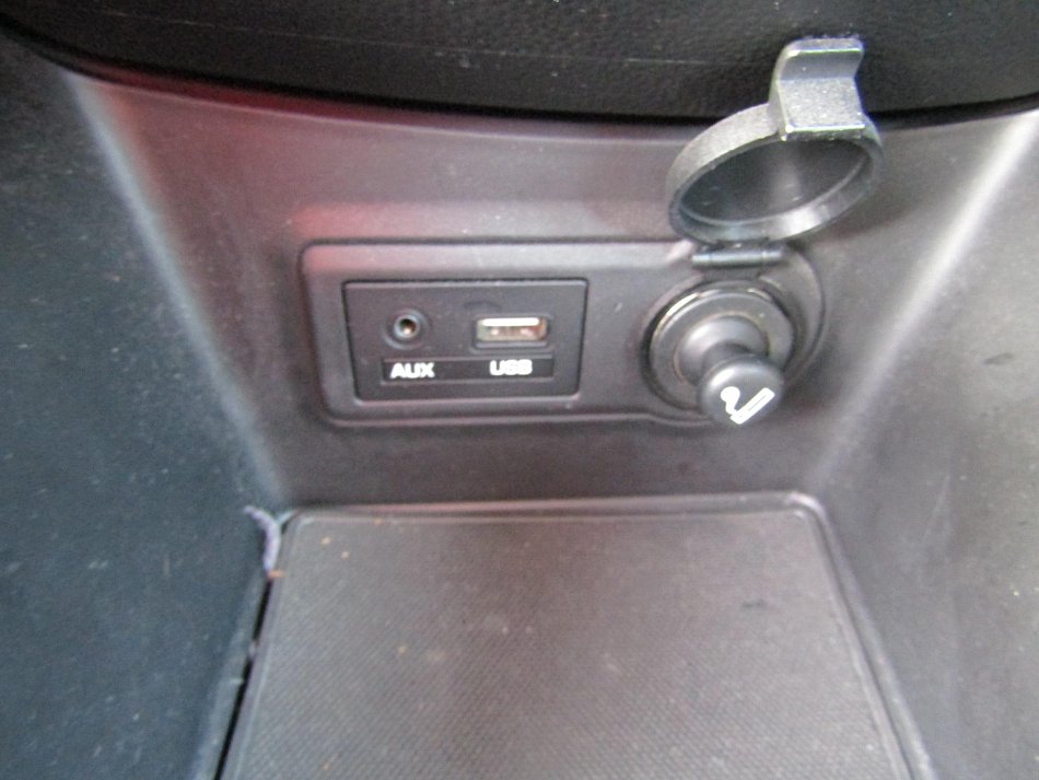 Hyundai Ix20 1.6 i Trikolor
