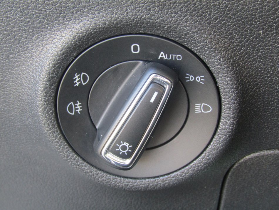 Škoda Kodiaq 2.0TDi 