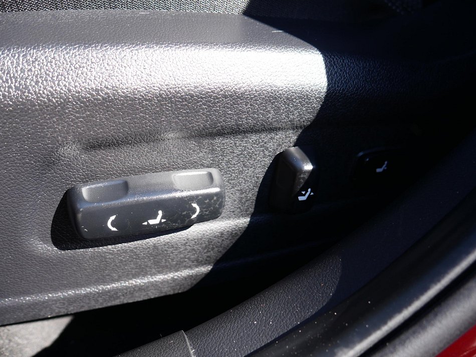 Kia Ceed 1.6i 
