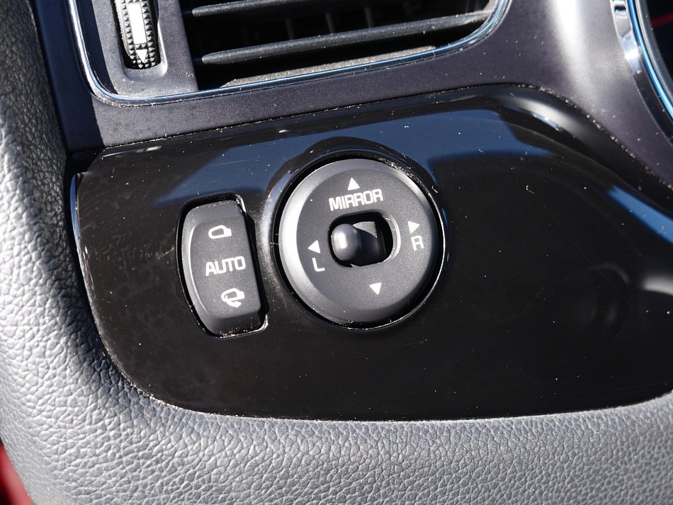 Kia Ceed 1.6i 