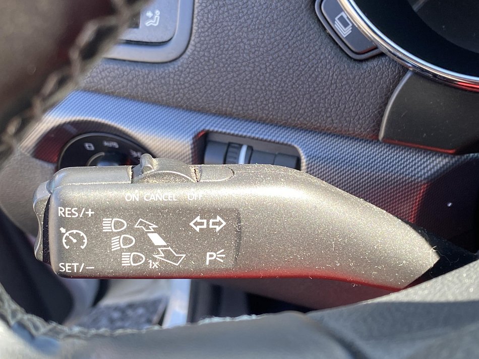 Škoda Yeti 2.0 TDi 