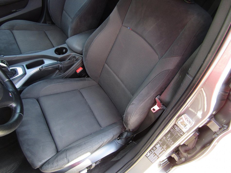 BMW X1 2.0i  xDrive 28 i