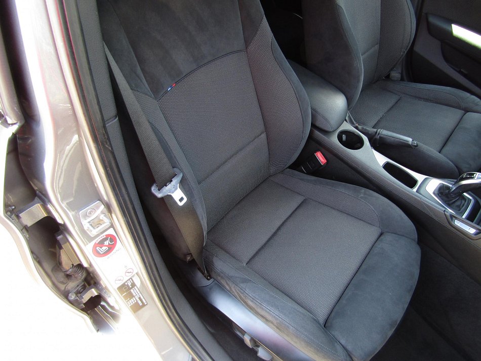 BMW X1 2.0i  xDrive 28 i
