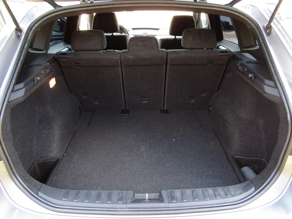 BMW X1 2.0i  xDrive 28 i