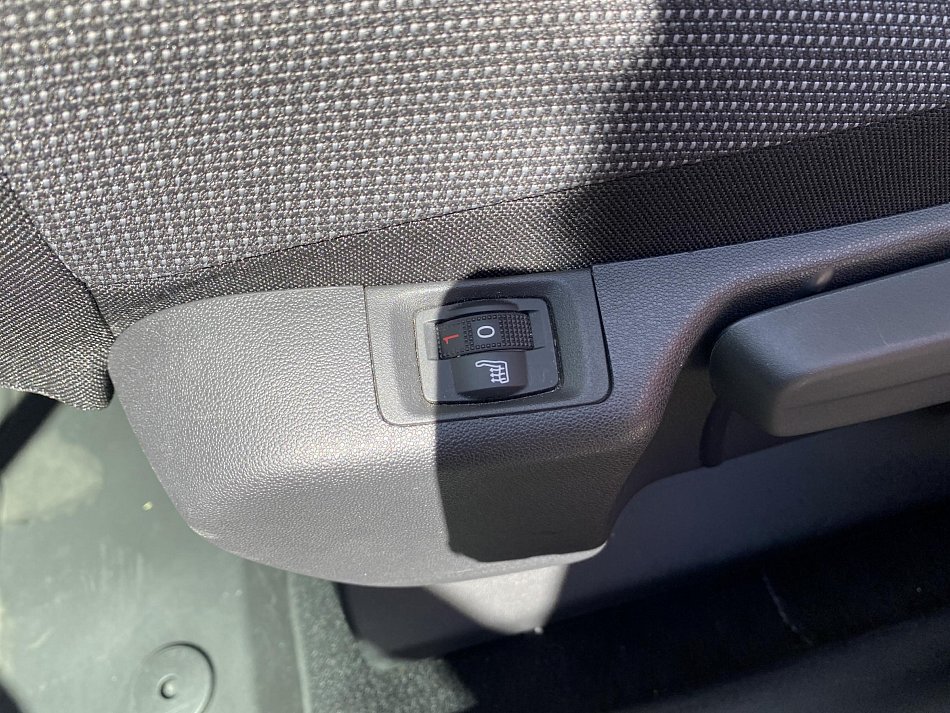 Citroën C3 Aircross 1.2 PT 