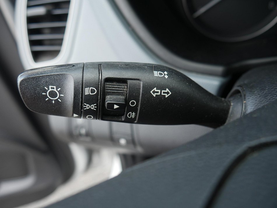 Hyundai I20 1.2 i 