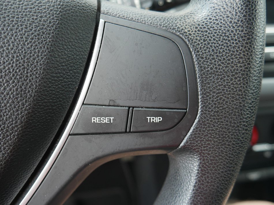 Hyundai I20 1.2 i 