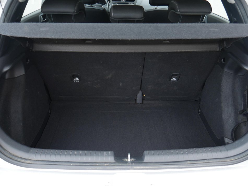 Hyundai I20 1.2 i 