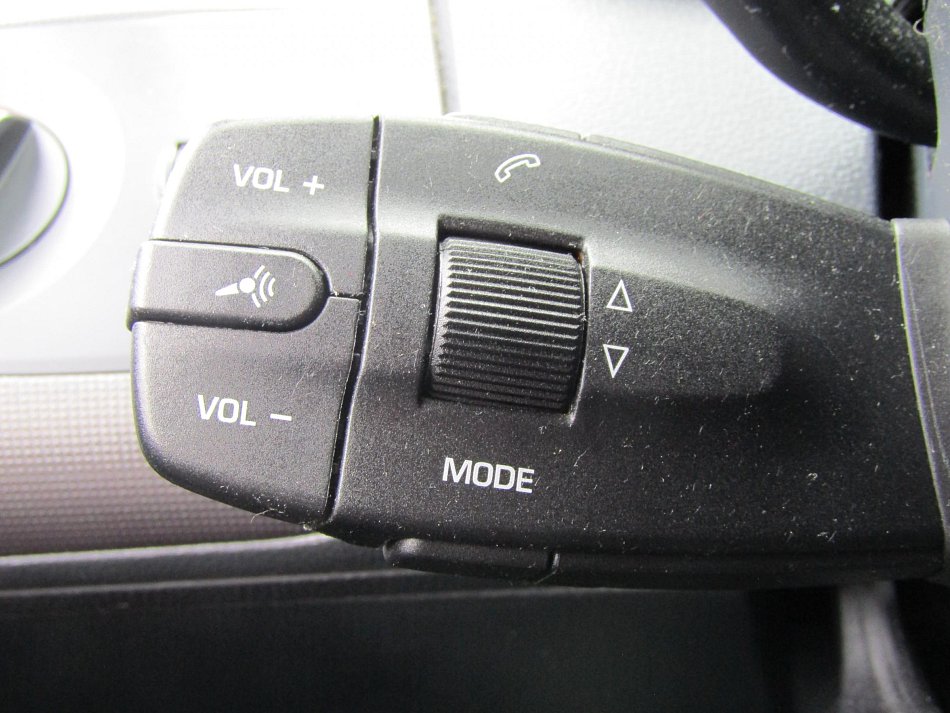 Seat Ibiza 1.2TSi Style