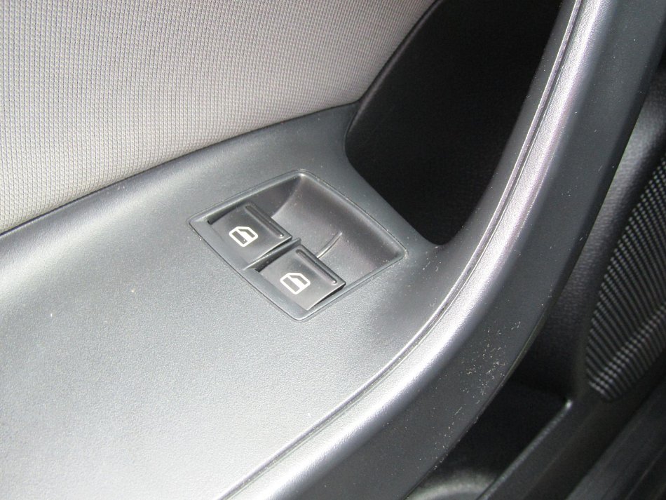 Seat Ibiza 1.2TSi Style