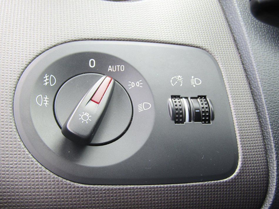 Seat Ibiza 1.2TSi Style