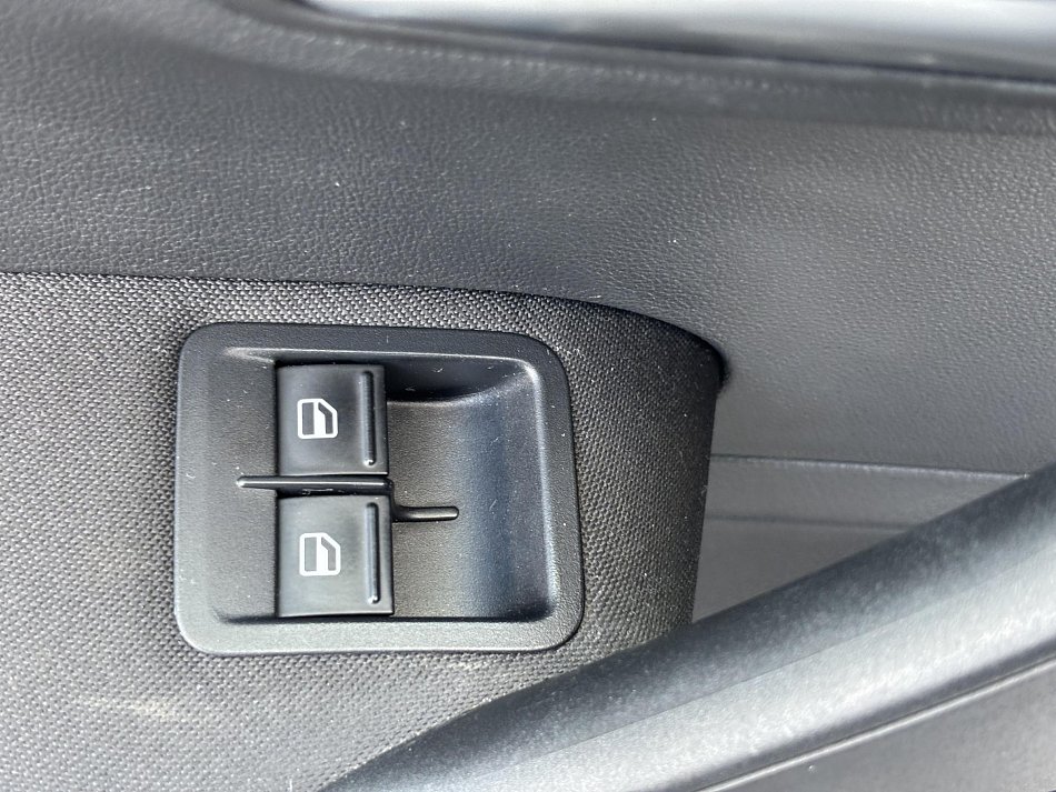 Volkswagen Polo 1.6 TDi 