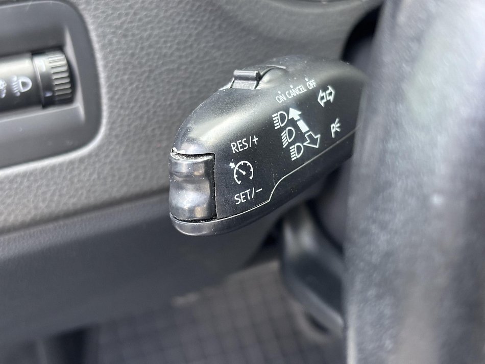 Volkswagen Polo 1.6 TDi 