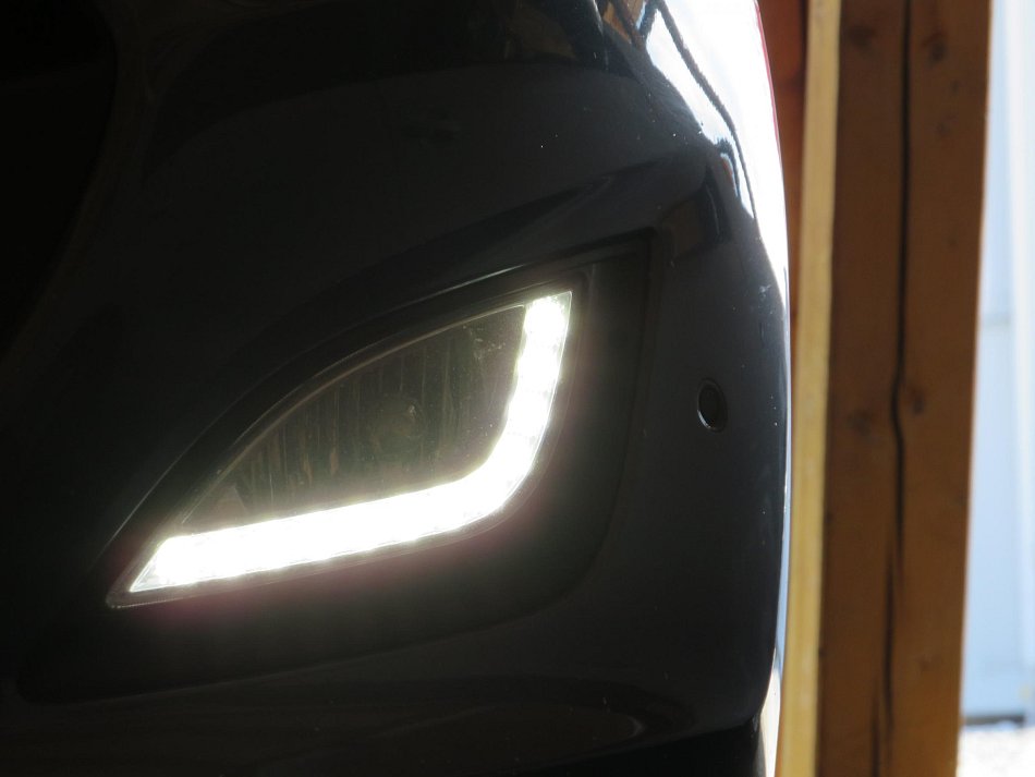 Hyundai I30 1.6 i 