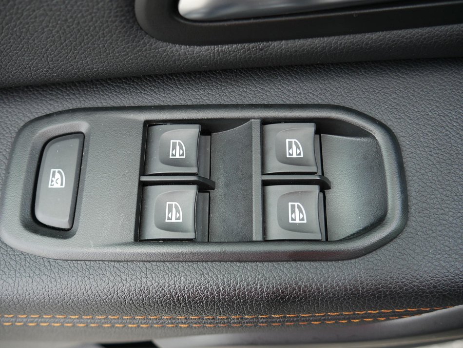 Dacia Duster 1.3 TCe 